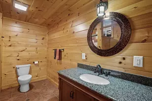 94 Chase Brook Dr, Alexander, ME 04694 - Photo 70