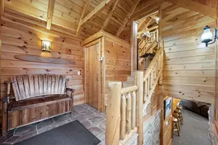 94 Chase Brook Dr, Alexander, ME 04694 - Photo 42
