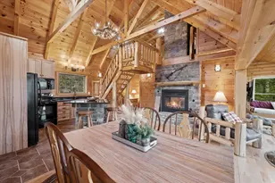 94 Chase Brook Dr, Alexander, ME 04694 - Photo 48