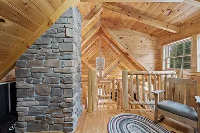 94 Chase Brook Drive, Alexander, ME 04694 - Photo 60