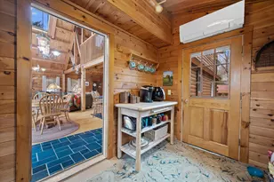94 Chase Brook Dr, Alexander, ME 04694 - Photo 20