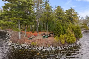 94 Chase Brook Dr, Alexander, ME 04694 - Photo 90
