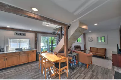 122 Hoover Lane, Lincoln, ME 04457 - Photo 4