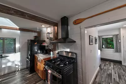 122 Hoover Lane, Lincoln, ME 04457 - Photo 20