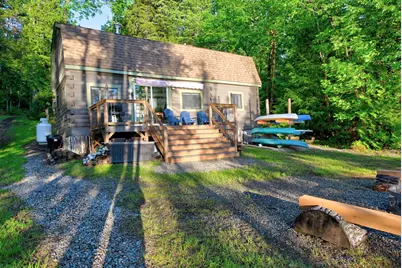 122 Hoover Lane, Lincoln, ME 04457 - Photo 32