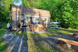 122 Hoover Ln, Lincoln, ME 04457 - Photo 32