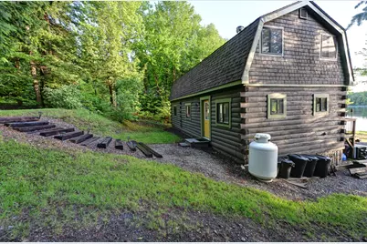 122 Hoover Lane, Lincoln, ME 04457 - Photo 36