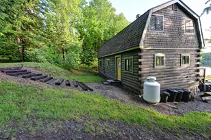 122 Hoover Ln, Lincoln, ME 04457 - Photo 36