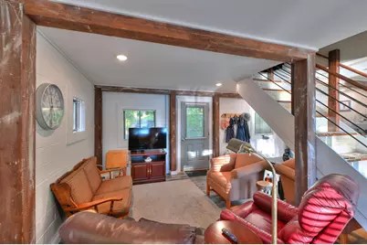 122 Hoover Lane, Lincoln, ME 04457 - Photo 6