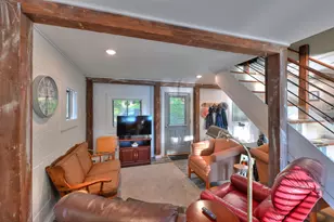 122 Hoover Ln, Lincoln, ME 04457 - Photo 6
