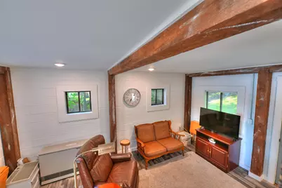 122 Hoover Lane, Lincoln, ME 04457 - Photo 18