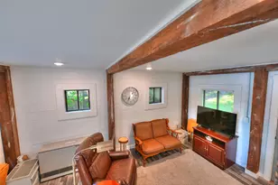 122 Hoover Ln, Lincoln, ME 04457 - Photo 18