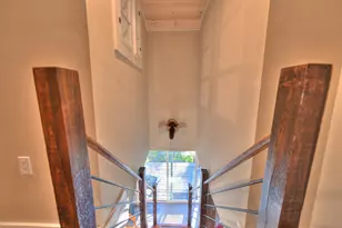 122 Hoover Ln, Lincoln, ME 04457 - Photo 16