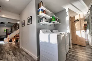 122 Hoover Ln, Lincoln, ME 04457 - Photo 22