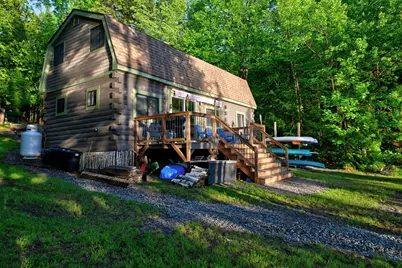 122 Hoover Lane, Lincoln, ME 04457 - Photo 28