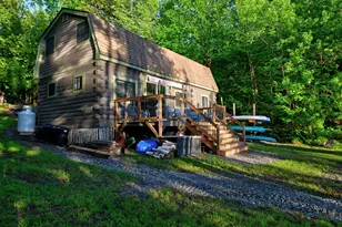 122 Hoover Ln, Lincoln, ME 04457 - Photo 28