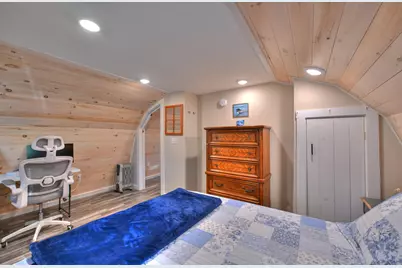 122 Hoover Lane, Lincoln, ME 04457 - Photo 14