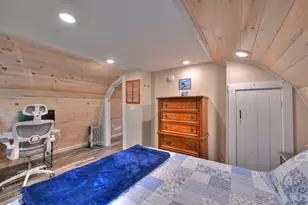 122 Hoover Ln, Lincoln, ME 04457 - Photo 14