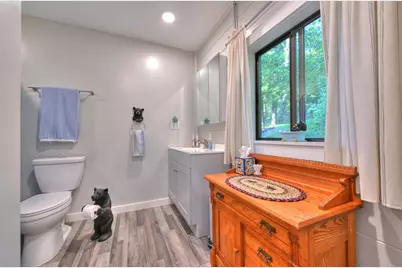 122 Hoover Lane, Lincoln, ME 04457 - Photo 24