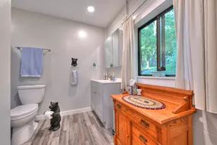 122 Hoover Ln, Lincoln, ME 04457 - Photo 24