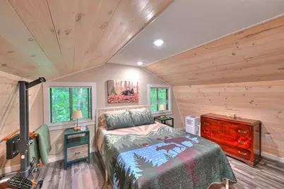 122 Hoover Lane, Lincoln, ME 04457 - Photo 8