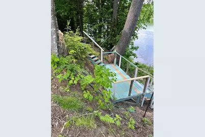 M6 L40-6 Bombazee Road, Norridgewock, ME 04957 - Photo 8