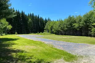 M6 L40-6 Bombazee Rd, Norridgewock, ME 04957 - Photo 1