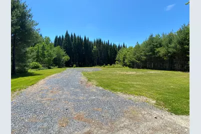 M6 L40-6 Bombazee Road, Norridgewock, ME 04957 - Photo 2