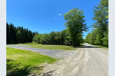 M6 L40-6 Bombazee Road, Norridgewock, ME 04957 - Photo 4