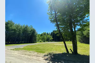 M6 L40-6 Bombazee Road, Norridgewock, ME 04957 - Photo 6
