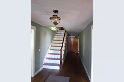 1 Salem Road, Springfield, ME 04947 - Photo 36