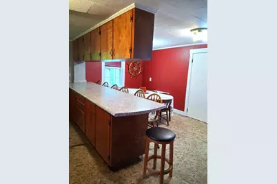 1 Salem Road, Springfield, ME 04947 - Photo 4