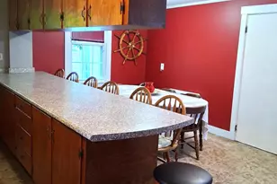 1 Salem Rd, Springfield, ME 04947 - Photo 4