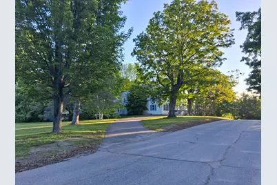 1 Salem Road, Springfield, ME 04947 - Photo 24