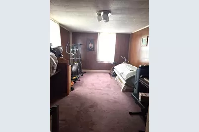 1 Salem Road, Springfield, ME 04947 - Photo 4
