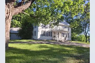 1 Salem Road, Kingfield, ME 04947 - Photo 1
