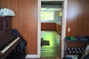 1 Salem Rd, Springfield, ME 04947 - Photo 18