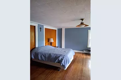 1 Salem Road, Springfield, ME 04947 - Photo 32