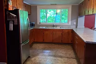1 Salem Rd, Springfield, ME 04947 - Photo 10