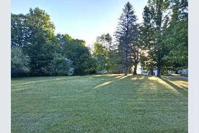 1 Salem Road, Springfield, ME 04947 - Photo 22