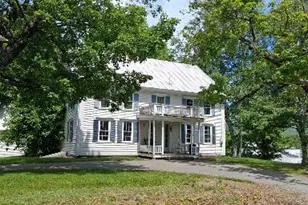 1 Salem Rd, Springfield, ME 04947 - Photo 2
