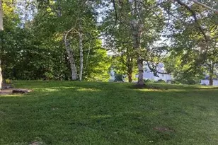 1 Salem Rd, Springfield, ME 04947 - Photo 20