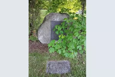 1 Salem Road, Springfield, ME 04947 - Photo 28