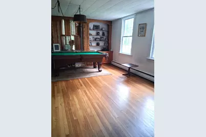 1 Salem Road, Springfield, ME 04947 - Photo 26