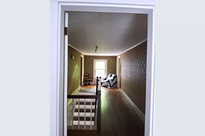 1 Salem Road, Kingfield, ME 04947 - Photo 34