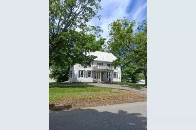 1 Salem Road, Kingfield, ME 04947 - Photo 2