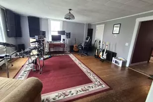 1 Salem Rd, Springfield, ME 04947 - Photo 14