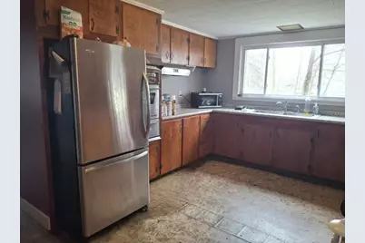 1 Salem Road, Springfield, ME 04947 - Photo 6