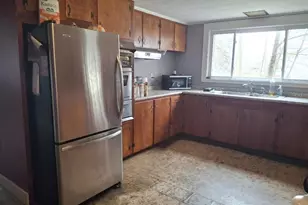 1 Salem Rd, Springfield, ME 04947 - Photo 6