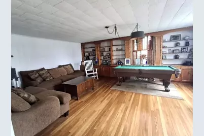 1 Salem Road, Kingfield, ME 04947 - Photo 12